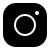 Instagram profile page