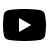 YouTube profile page