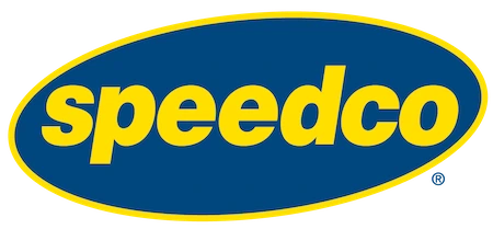 Speedco