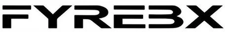 Fyrebx