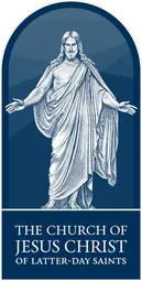 The Church of Jesus Christ of Latter Day Saints
