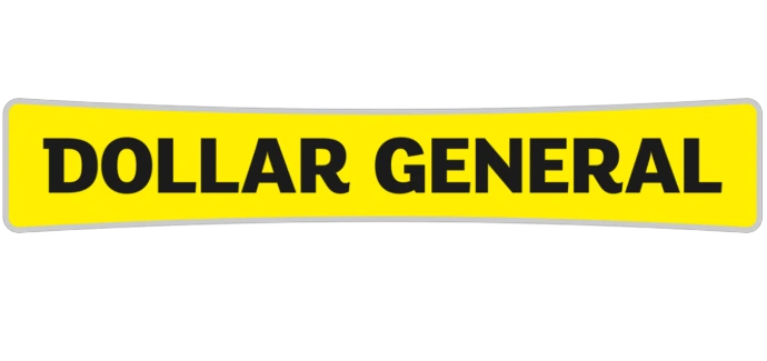 Dollar General