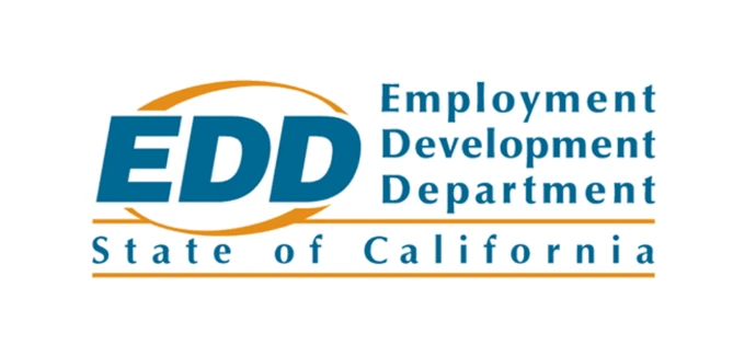 California Employment Development Department