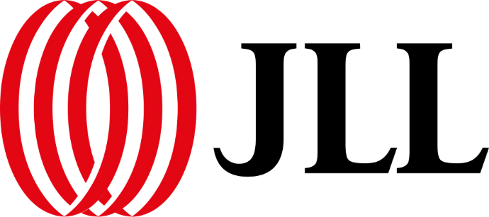 JLL