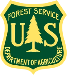 US Forest Service