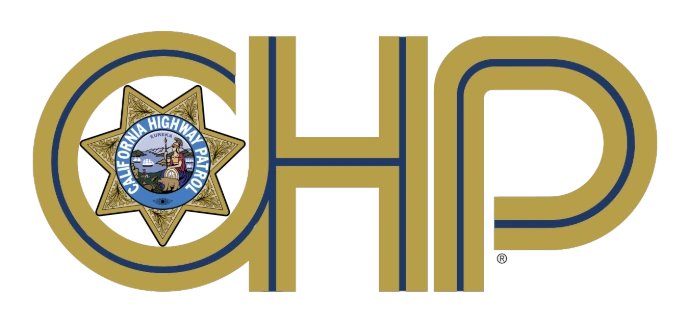 California Highway Patrol
