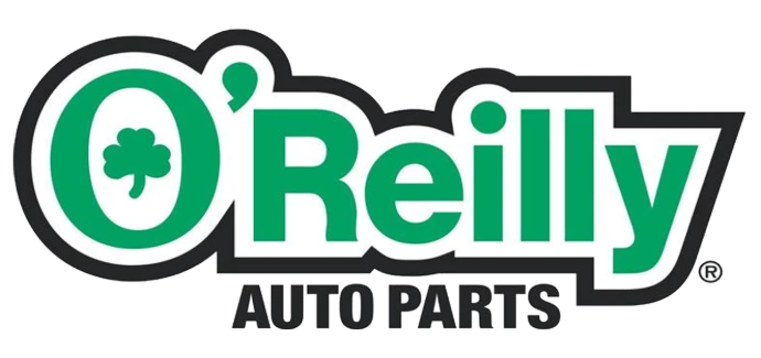 O'Reilly Auto Parts