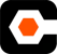 Procore profile page