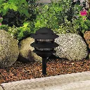 vista-6222-black-pathlight.webp