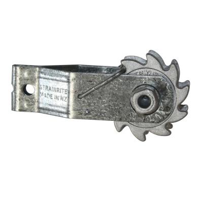 Heavy Duty Inline Wire Tensioner