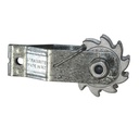 Heavy Duty Inline Wire Tensioner