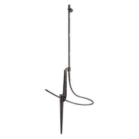 [DRP-MS180] Rain Bird Micro Spray Half Circle