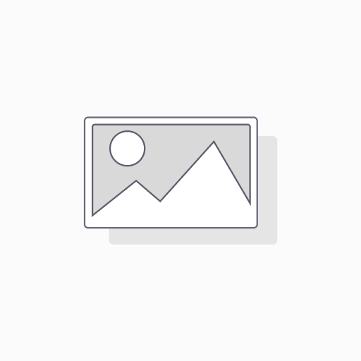 [PVC-3/4cutoff] 3/4 in. x 6 in. Cut-Off Riser