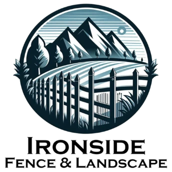 Ironside Fence & Landscape